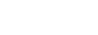 Company Logo - Home